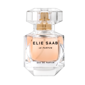 Elie Saab Le Parfum Eau de Parfum für Damen 30 ml