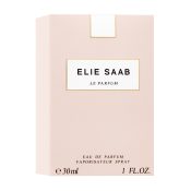 Elie Saab Le Parfum Eau de Parfum für Damen 30 ml