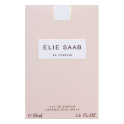 Elie Saab Le Parfum woda perfumowana dla kobiet 50 ml