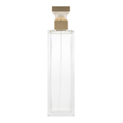 Elizabeth Arden 5th Avenue After Five Eau de Parfum femei 125 ml