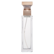 Elizabeth Arden 5th Avenue After Five Eau de Parfum für Damen 30 ml