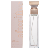 Elizabeth Arden 5th Avenue After Five Eau de Parfum für Damen 30 ml