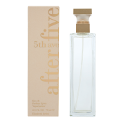 Elizabeth Arden 5th Avenue After Five Eau de Parfum für Damen 75 ml