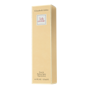 Elizabeth Arden 5th Avenue parfumirana voda za ženske 125 ml