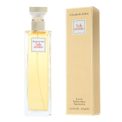 Elizabeth Arden 5th Avenue parfumirana voda za ženske 125 ml