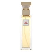Elizabeth Arden 5th Avenue woda perfumowana dla kobiet 30 ml