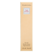 Elizabeth Arden 5th Avenue woda perfumowana dla kobiet 30 ml