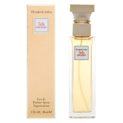 Elizabeth Arden 5th Avenue woda perfumowana dla kobiet 30 ml