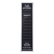 Elizabeth Arden 5th Avenue Nights parfémovaná voda pre ženy 75 ml
