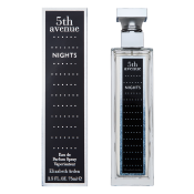 Elizabeth Arden 5th Avenue Nights parfémovaná voda pre ženy 75 ml