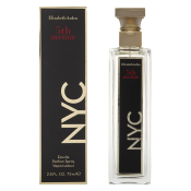 Elizabeth Arden 5th Avenue NYC parfumirana voda za ženske 75 ml