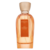 Annick Goutal Eau D´Hadrien Eau de Parfum femei 100 ml