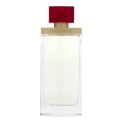 Elizabeth Arden Arden Beauty parfumirana voda za ženske 100 ml