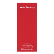 Elizabeth Arden Arden Beauty parfumirana voda za ženske 100 ml