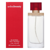 Elizabeth Arden Arden Beauty parfumirana voda za ženske 30 ml