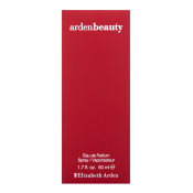 Elizabeth Arden Arden Beauty parfumirana voda za ženske 50 ml