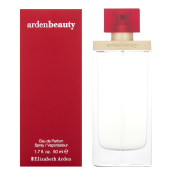 Elizabeth Arden Arden Beauty parfumirana voda za ženske 50 ml