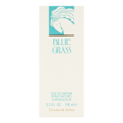 Elizabeth Arden Blue Grass Eau de Parfum para mujer 100 ml