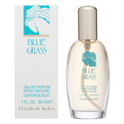 Elizabeth Arden Blue Grass Eau de Parfum para mujer 30 ml