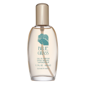 Elizabeth Arden Blue Grass Eau de Parfum para mujer 50 ml