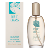 Elizabeth Arden Blue Grass Eau de Parfum para mujer 50 ml