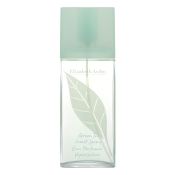 Elizabeth Arden Green Tea Eau de Parfum für Damen 100 ml