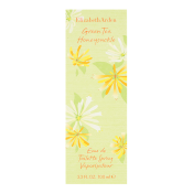 Elizabeth Arden Green Tea Honeysuckle Eau de Toilette für Damen 100 ml