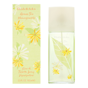 Elizabeth Arden Green Tea Honeysuckle Eau de Toilette für Damen 100 ml