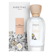 Annick Goutal Eau De Charlotte Eau de Toilette für Damen 100 ml