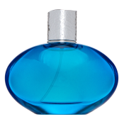 Elizabeth Arden Mediterranean woda perfumowana dla kobiet 50 ml