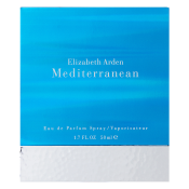 Elizabeth Arden Mediterranean woda perfumowana dla kobiet 50 ml
