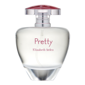 Elizabeth Arden Pretty Eau de Parfum für Damen 100 ml