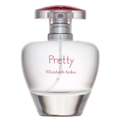 Elizabeth Arden Pretty parfumirana voda za ženske 50 ml
