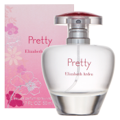Elizabeth Arden Pretty parfumirana voda za ženske 50 ml
