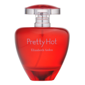 Elizabeth Arden Pretty Hot woda perfumowana dla kobiet 100 ml