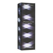 Elizabeth Arden Provocative Woman Eau de Parfum für Damen 100 ml