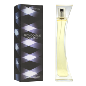 Elizabeth Arden Provocative Woman Eau de Parfum für Damen 100 ml