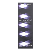 Elizabeth Arden Provocative Woman Eau de Parfum für Damen 30 ml