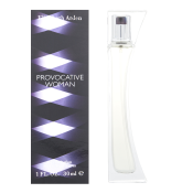 Elizabeth Arden Provocative Woman Eau de Parfum für Damen 30 ml