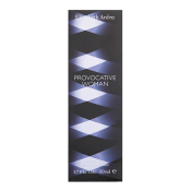 Elizabeth Arden Provocative Woman Eau de Parfum für Damen 50 ml