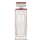 Elizabeth Arden Red Door Aura Eau de Toilette für Damen 100 ml