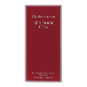 Elizabeth Arden Red Door Aura Eau de Toilette für Damen 100 ml