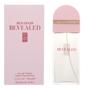 Elizabeth Arden Red Door Revealed parfémovaná voda pro ženy 100 ml