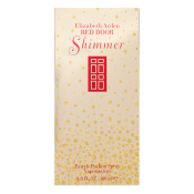Elizabeth Arden Red Door Shimmer Eau de Parfum femei 100 ml