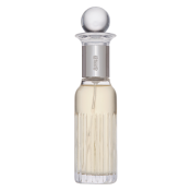 Elizabeth Arden Splendor parfumirana voda za ženske 30 ml