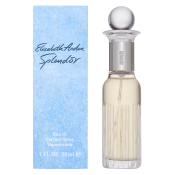 Elizabeth Arden Splendor parfumirana voda za ženske 30 ml