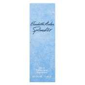 Elizabeth Arden Splendor parfumirana voda za ženske 75 ml