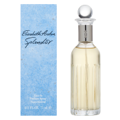 Elizabeth Arden Splendor parfumirana voda za ženske 75 ml