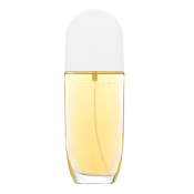 Elizabeth Arden Sunflowers Eau de Toilette femei 50 ml