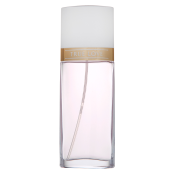Elizabeth Arden True Love Eau de Toilette für Damen 30 ml
